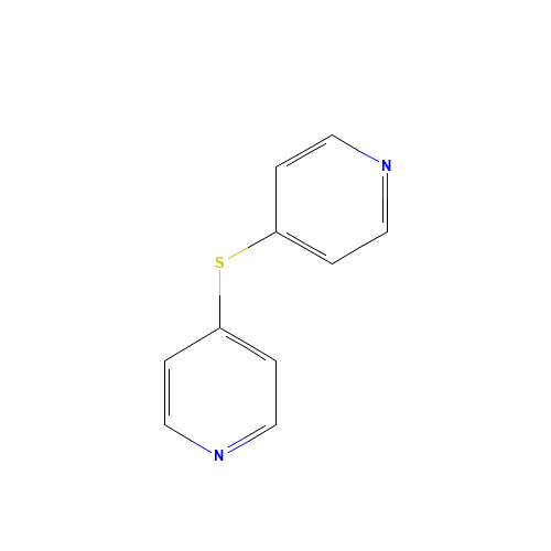FT-0639423 CAS:37968-97-1 chemical structure