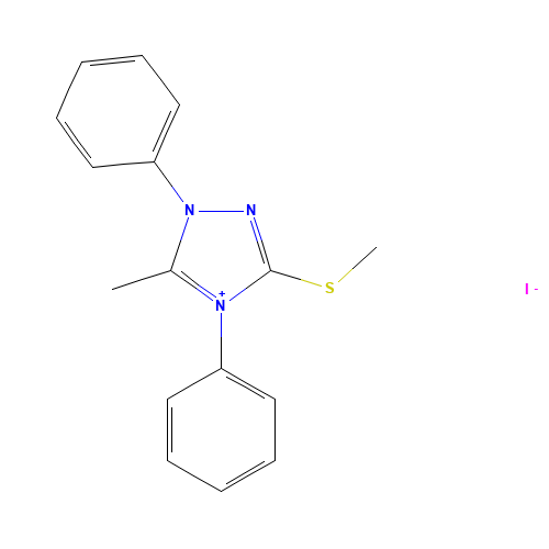 FT-0639427 CAS:38054-60-3 chemical structure