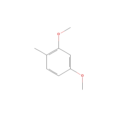 FT-0639428 CAS:38064-90-3 chemical structure