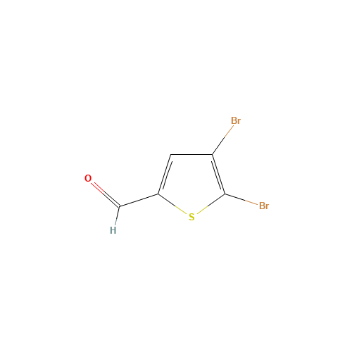 FT-0639429 CAS:38071-22-6 chemical structure