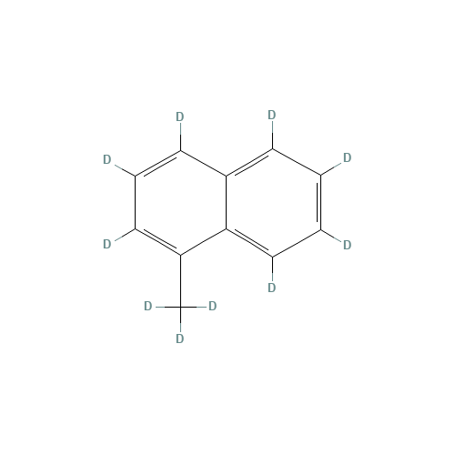 FT-0639430 CAS:38072-94-5 chemical structure