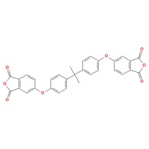 FT-0639432 CAS:38103-06-9 chemical structure