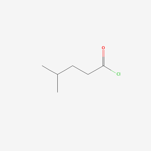 FT-0639435 CAS:38136-29-7 chemical structure