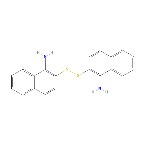 FT-0639450 CAS:38262-57-6 chemical structure