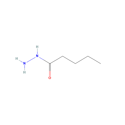 FT-0639455 CAS:38291-82-6 chemical structure
