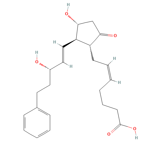 FT-0639457 CAS:38315-43-4 chemical structure