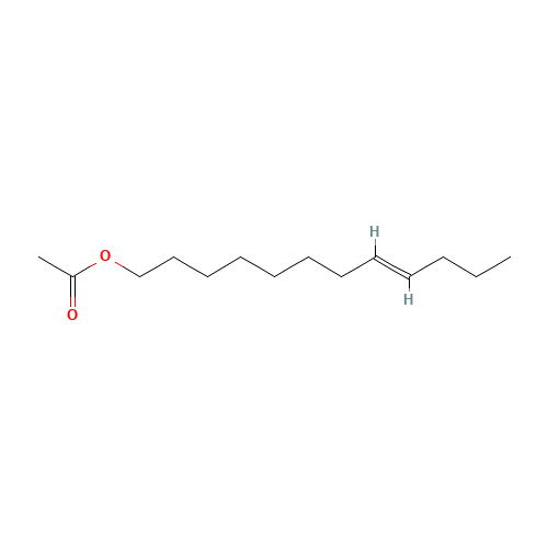 FT-0639462 CAS:38363-29-0 chemical structure