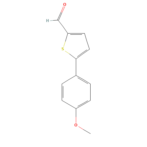 FT-0639463 CAS:38401-67-1 chemical structure