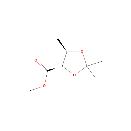 FT-0639465 CAS:38410-80-9 chemical structure