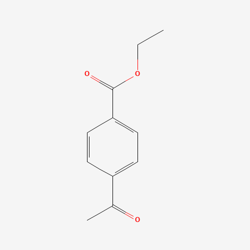 FT-0639470 CAS:38430-55-6 chemical structure