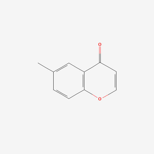 FT-0639472 CAS:38445-23-7 chemical structure