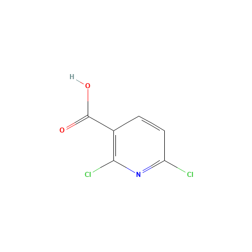 FT-0639476 CAS:38496-18-3 chemical structure