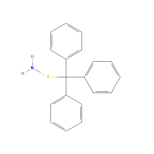 FT-0639477 CAS:38499-08-0 chemical structure