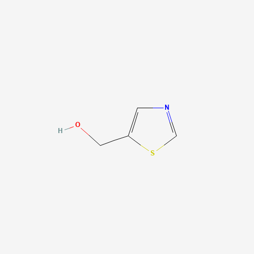 FT-0639481 CAS:38585-74-9 chemical structure