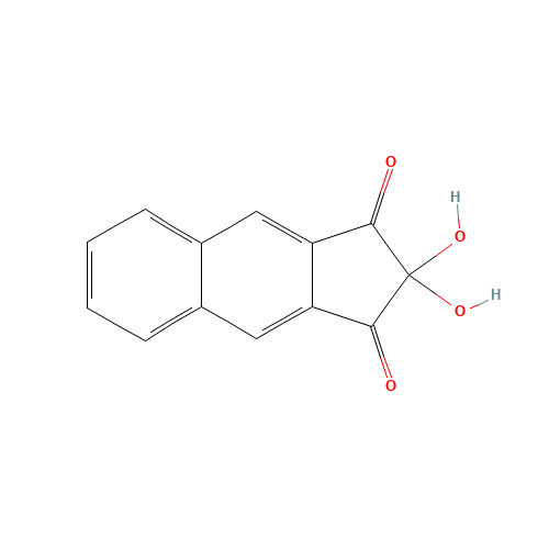 FT-0639484 CAS:38627-57-5 chemical structure