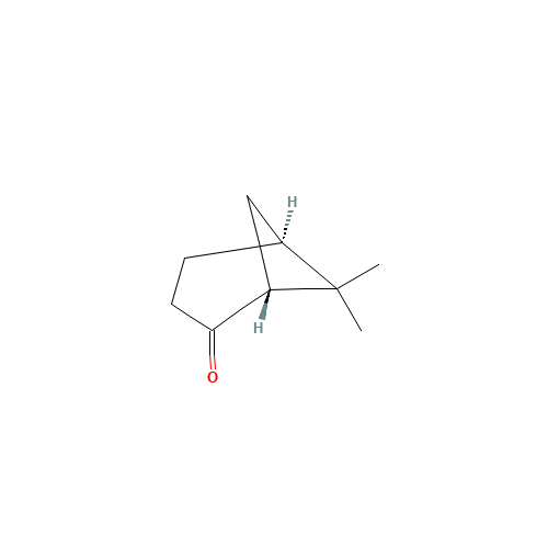 (1R)-(+)-NOPINONE (CAS: 38651-65-9) - Related Chemical Product