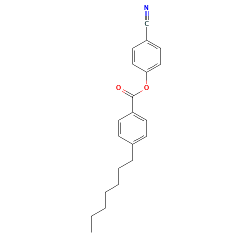FT-0639489 CAS:38690-76-5 chemical structure
