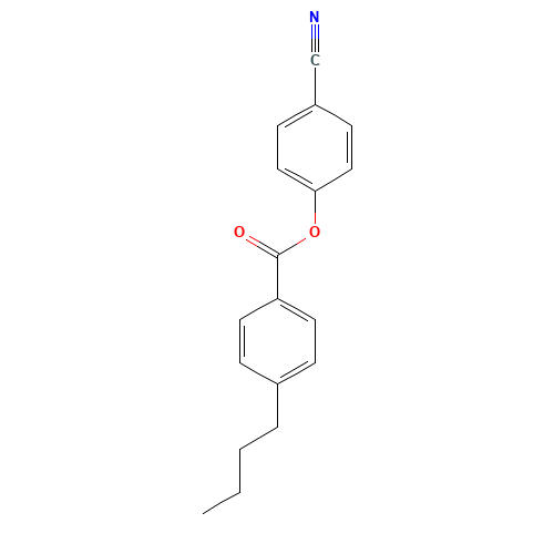 FT-0639490 CAS:38690-77-6 chemical structure