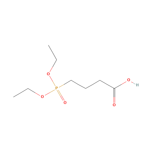 FT-0639491 CAS:38694-48-3 chemical structure