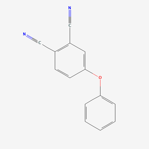 FT-0639497 CAS:38791-62-7 chemical structure