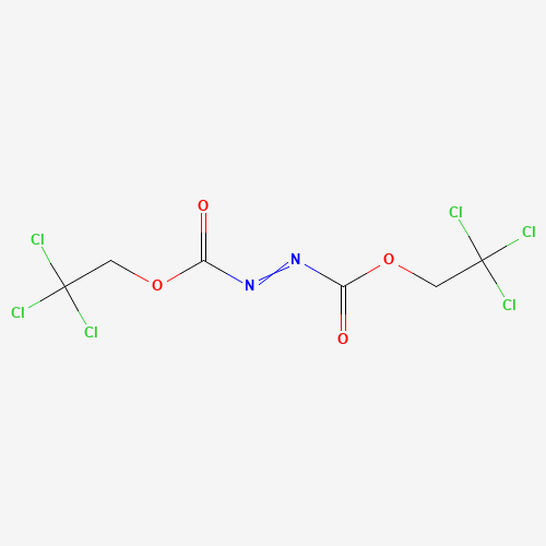 FT-0639500 CAS:38857-88-4 chemical structure