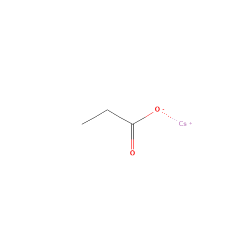 FT-0639503 CAS:38869-24-8 chemical structure