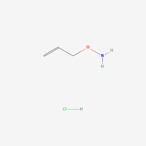 FT-0639506 CAS:38945-21-0 chemical structure