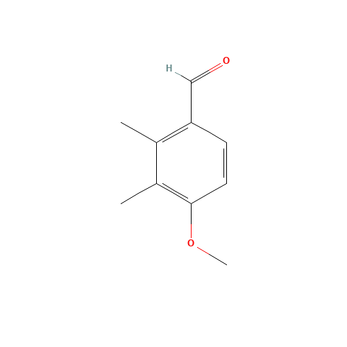 FT-0639509 CAS:38998-17-3 chemical structure