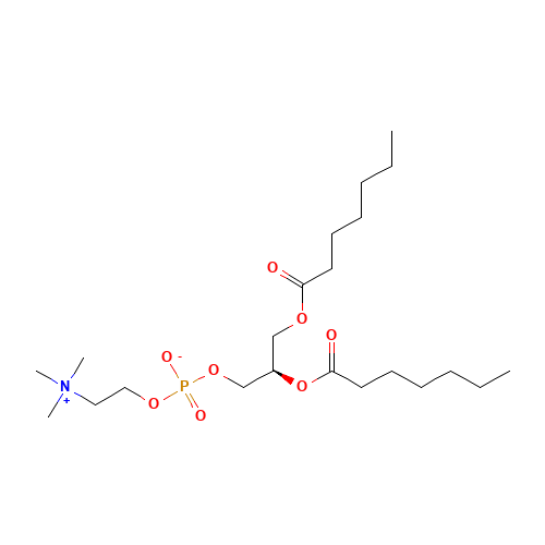 FT-0639515 CAS:39036-04-9 chemical structure
