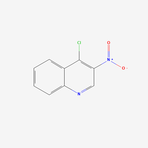 FT-0639518 CAS:39061-97-7 chemical structure