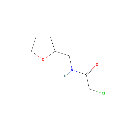 FT-0639523 CAS:39089-62-8 chemical structure