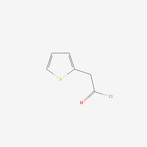 FT-0639525 CAS:39098-97-0 chemical structure
