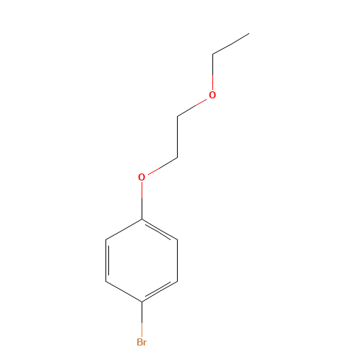 FT-0639539 CAS:39255-20-4 chemical structure