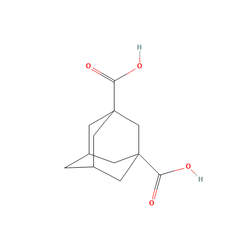 FT-0639541 CAS:39269-10-8 chemical structure