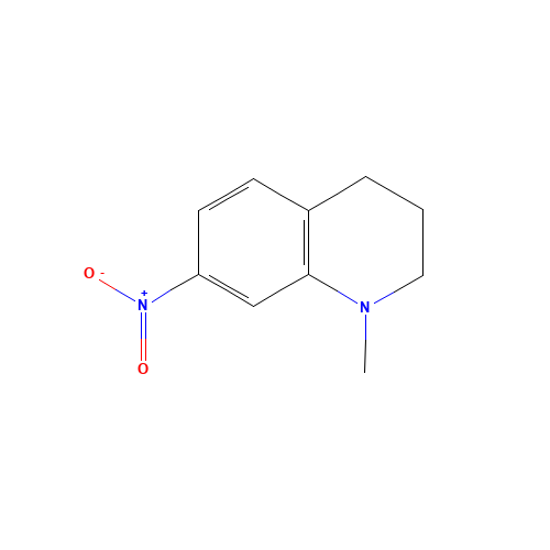 FT-0639542 CAS:39275-18-8 chemical structure