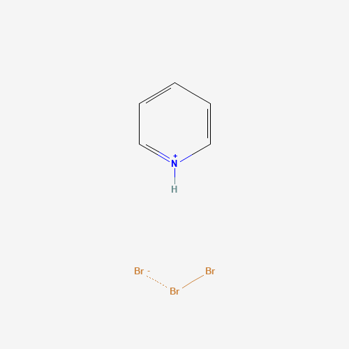 FT-0639544 CAS:39416-48-3 chemical structure