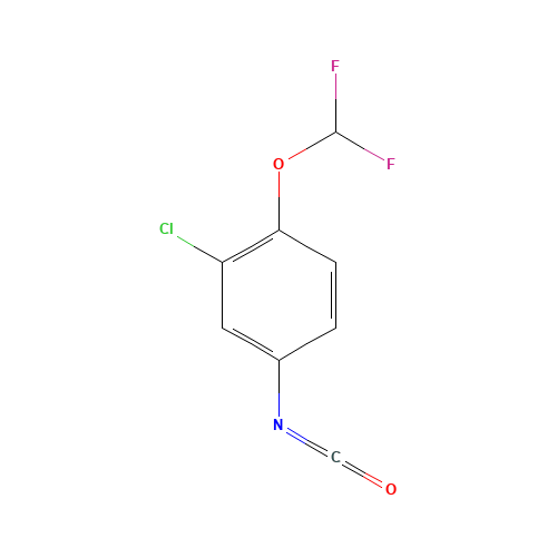 FT-0639545 CAS:39479-97-5 chemical structure