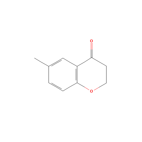 FT-0639549 CAS:39513-75-2 chemical structure
