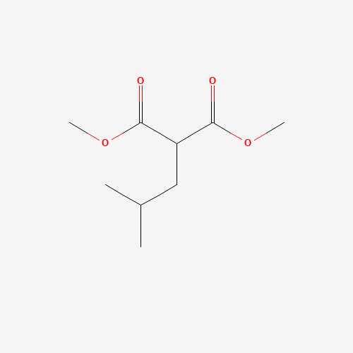 FT-0639551 CAS:39520-24-6 chemical structure