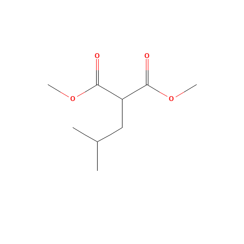 FT-0639551 CAS:39520-24-6 chemical structure