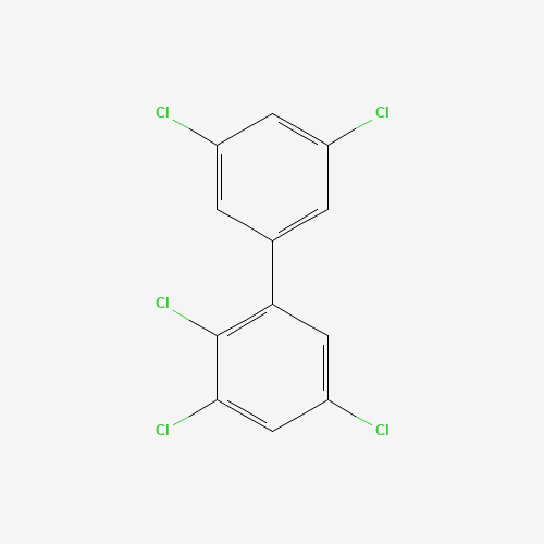 FT-0639561 CAS:39635-32-0 chemical structure