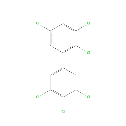 FT-0639562 CAS:39635-34-2 chemical structure