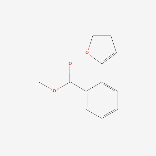 FT-0639569 CAS:39732-01-9 chemical structure