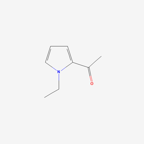 FT-0639571 CAS:39741-41-8 chemical structure