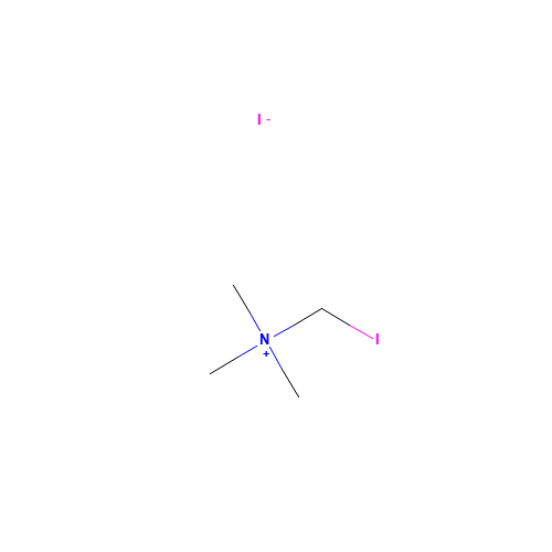 FT-0639573 CAS:39741-91-8 chemical structure
