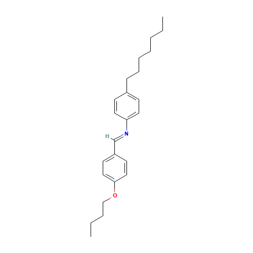 FT-0639578 CAS:39777-19-0 chemical structure