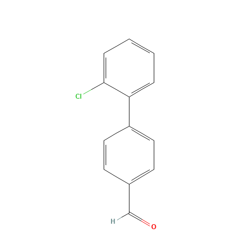 FT-0639580 CAS:39802-78-3 chemical structure