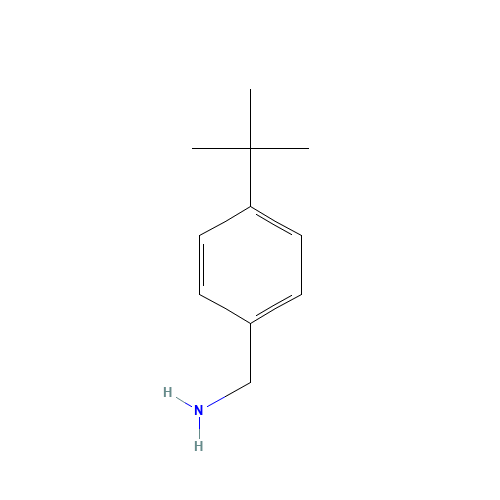 FT-0639587 CAS:39895-55-1 chemical structure