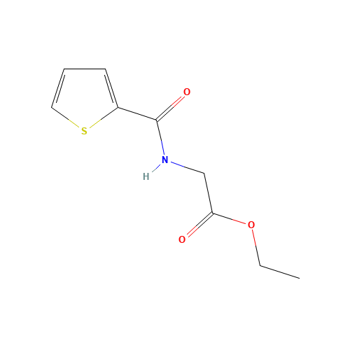FT-0639596 CAS:39978-25-1 chemical structure