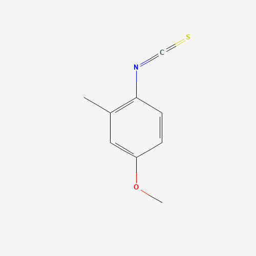 FT-0639603 CAS:40046-28-4 chemical structure